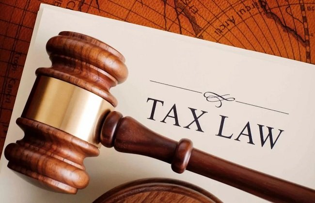 New Delhi: New Income Tax Law to Take Effect from April 1; Major Changes in Several Budgetary Provisions