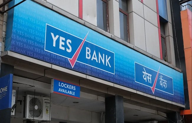 New Delhi: Yes Bank to launch 'Yes Essence Women's Salary Account' for working women