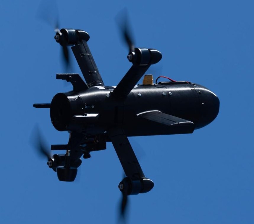 Moscow: Over 100 Flights Cancelled at St. Petersburg Airport Due to Ukrainian Drone Attack