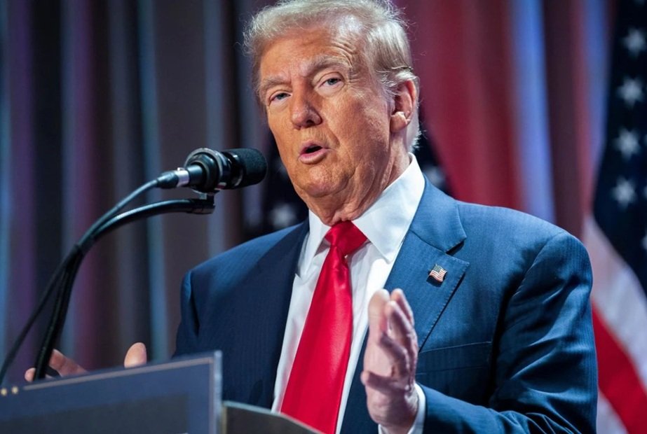 Washington/Tehran: US Will Not Attack Iran's Energy Plants Until April 6