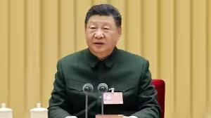 Beijing/Tehran: China Urges Iran to Initiate Peace Talks Soon