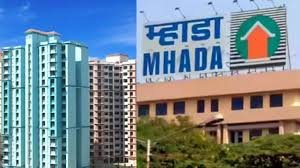 Mumbai: Application Process Begins for 2,640 MHADA Homes