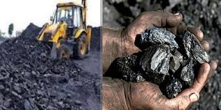 Korba: CBI Should Investigate ₹2,100 Crore Coal Scam
