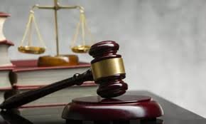 Mumbai: NCP Leader Suryakant More Sentenced to 7 Days in Jail