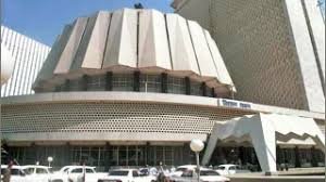 Mumbai: The voices of workers from closing companies in Thane resonated in the Assembly.