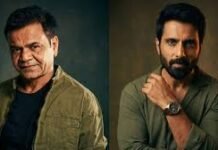 Mumbai : राजपाल यादव की टिप्पणी पर बोले सोनू सूद