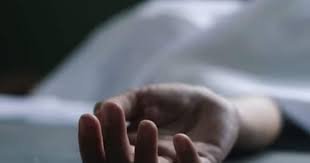 Mumbai: Student dentist commits suicide, accuses boyfriend of mental harassment