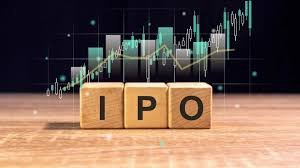 New Delhi: Several IPOs will hit the market in the new week.