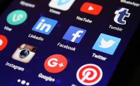 Mumbai: Defaming people on social media will be costly