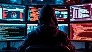 New Delhi: I4C launches digital attack on cyber fraudsters