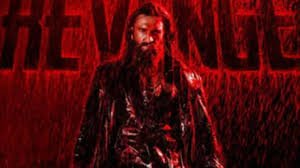 Mumbai: ‘Dhurandhar 2’ Rakes in Massive Earnings Even Before Release