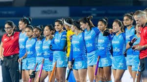 Hyderabad: India's campaign to qualify for the World Cup begins today.