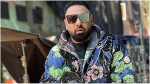Mumbai: Rapper Badshah apologizes amid controversy