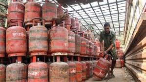 Thane: Thane Administration Issues Helpline Number Regarding LPG Gas