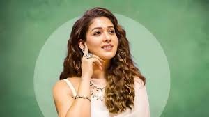 Mumbai: Nayanthara set to return to Bollywood