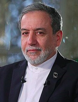 Tehran: Iranian Foreign Minister Takes a Dig Over Russian Oil Purchases