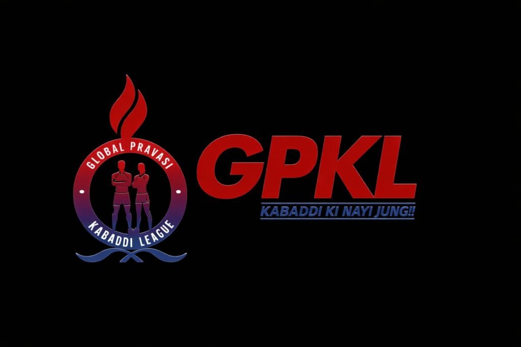 New Delhi: Preparations for GPKL Season 2 in full swing