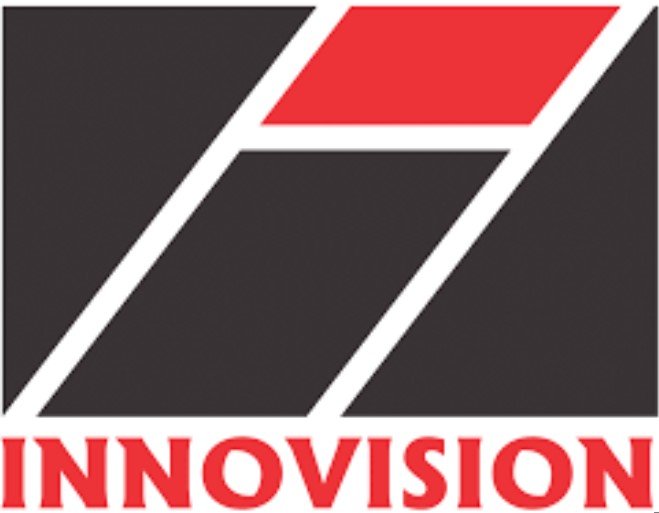 New Delhi: Innovision's IPO opens for subscription
