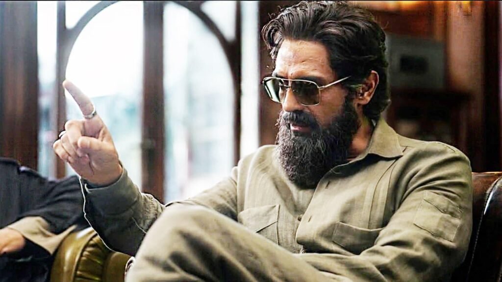 Mumbai: Arjun Rampal's New Chapter After 'Dhurandhar 2'