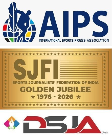 New Delhi: New Delhi to host SJFI National Convention after 23 years