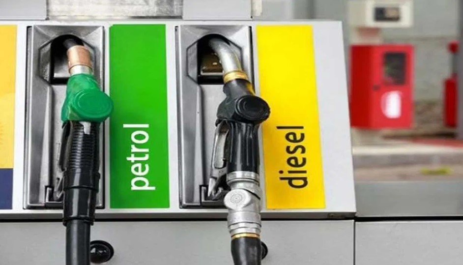 New Delhi: Petrol and Diesel Prices May Decrease