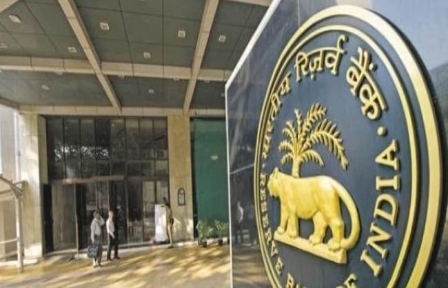 New Delhi: RBI Releases MPC Calendar; First Monetary Review Meeting Scheduled for April 6–8