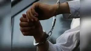 Mumbai: Self-Styled 'Baba' Accused of Raping Woman in Pune Arrested