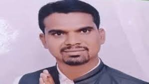 Gwalior: Congress MLA Mukesh Malhotra's election declared void