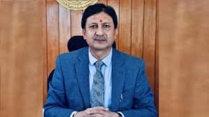 Shimla: Congress Stifled Women's Reservation: Sikandar