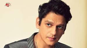 Mumbai: Vijay Varma—From Struggle to Success