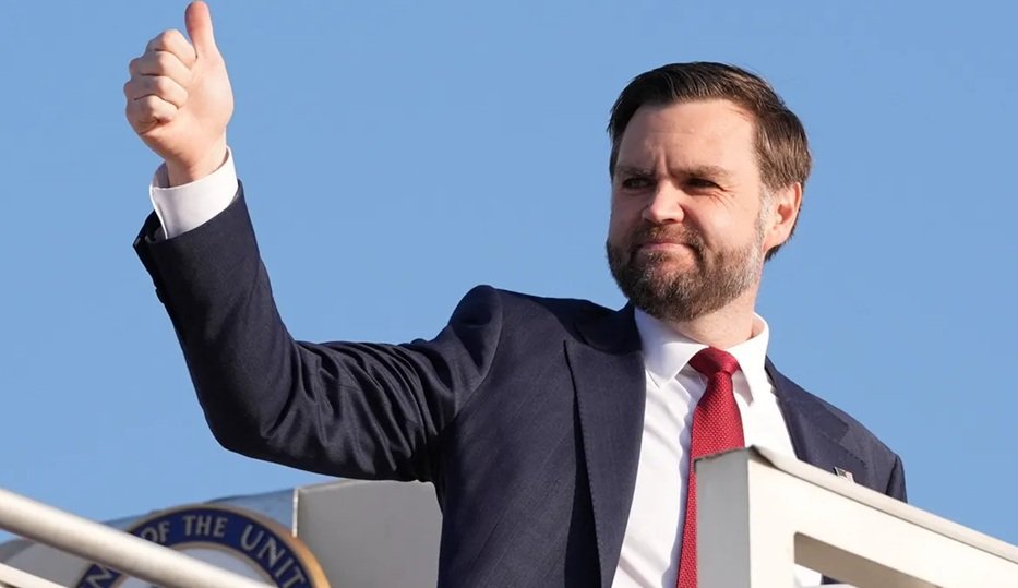 Islamabad: Islamabad Talks Fail; No Agreement Reached Between US and Iran; Vice President Vance Departs for Home