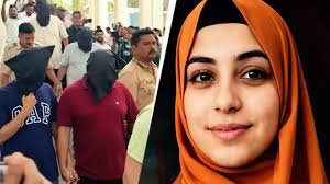 Nashik: TCS Conversion Scandal: Main Accused Evades Police for 20 Days; 3 Teams Engaged in Search