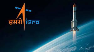 New Delhi: ISRO Launches 'Mission Mitra' for Astronauts