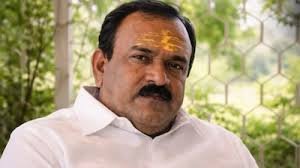 Nashik: 'Godman' Ashok Kharat Sent to Judicial Custody Until May 12 in Eighth Sexual Exploitation Case