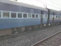 Mumbai: 2 Special Trains Between Mumbai and Howrah