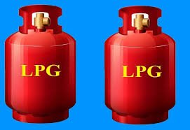 New Delhi: US Ships 420,000 Tonnes of LPG in March