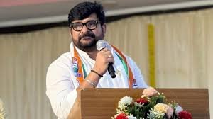 Bengaluru: BJP Leader Yogesh Gowda Murder Case