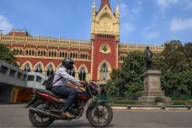 Kolkata: Calcutta High Court Bans Bike Rallies and Group Riding
