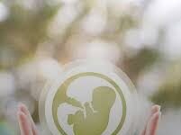 Kathmandu : नेपाल ने भारतीय डॉक्टरों के आईवीएफ कैंप पर रोक लगाई