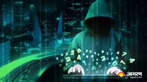 New Delhi: Hyderabad Police Busts Cyber ​​Fraud Network