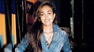 Mumbai: Actress Jia Jacob Arrested