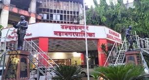 Ulhasnagar: 'Mahayuti' Sends a Major Political Message in Ulhasnagar Municipal Corporation; Chairpersons for All Committees Virtually Decided