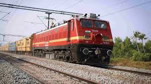 Mumbai: Extension of Runs for Bandra Terminus–Ajmer Weekly Special Train