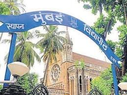 Mumbai: Degrees to Now Be Issued Alongside Results in Maharashtra