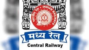Mumbai: 24 Central Railway TTEs Become 'Crorepati Earners'