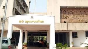 Thane: Launch of a Comprehensive Sanitation and Drain Cleaning Drive