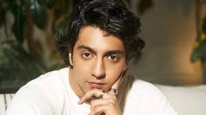 Mumbai: Ahaan Panday Set to Create a Sensation as a Gangster