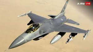 Tehran: Iran Shoots Down Two US Fighter Jets; Pilot Missing