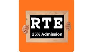 Thane: Deadline for RTE 25% Admission Process Extended to May 8