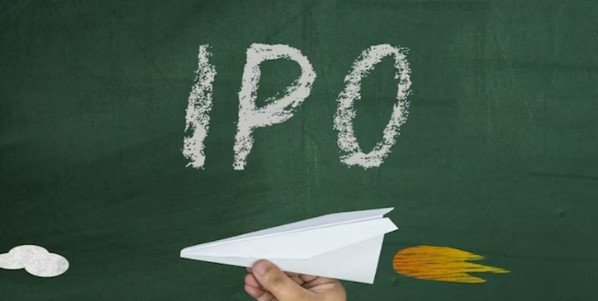 New Delhi: 2 IPOs to Launch Next Week; Shares of 2 Companies to be Listed